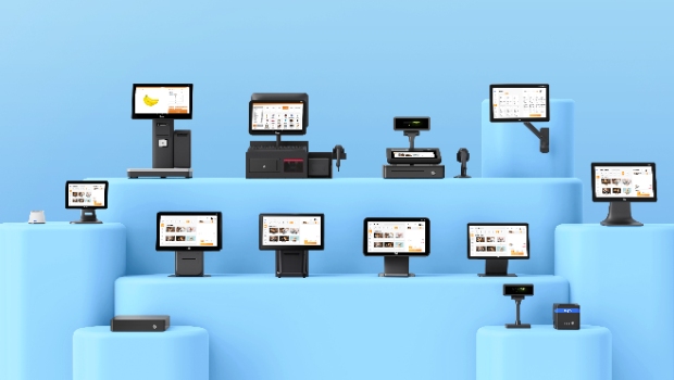 Telpo-Smart Cash Register Family (1)_WH_620x350px.jpg